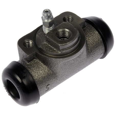 Dorman WHEEL CYLINDER W610166